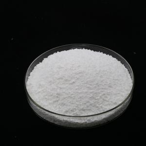 Cina Nejprodávanější akrylamid 98% výrobců CAS č. 79-06-1